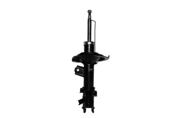 Shock Absorber Hyundai Accent Iii (Mc) 1.4 Gl | 11-2005/11-2010