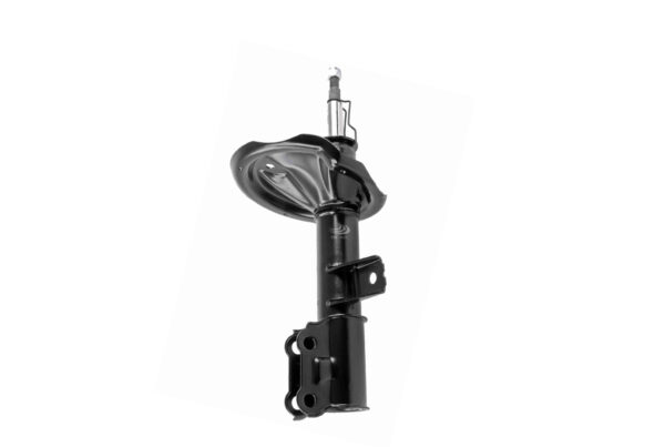 Shock Absorber Hyundai I30 (Fd) 1.4 | 10-2007/11-2011
