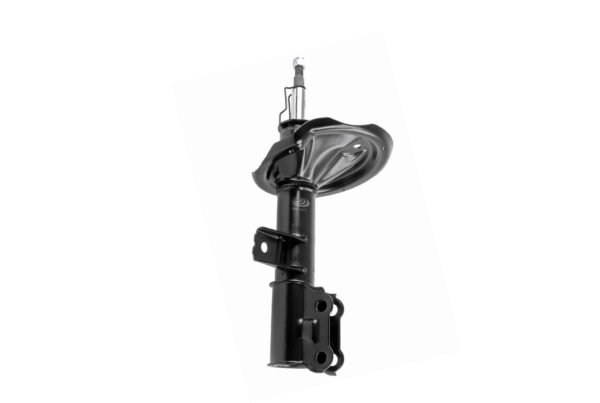 Shock Absorber Hyundai I30 (Fd) 1.4 | 10-2007/11-2011
