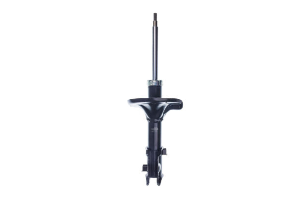 Shock Absorber Hyundai Coupe (Rd) 1.6 16V | 03-1998/04-2002