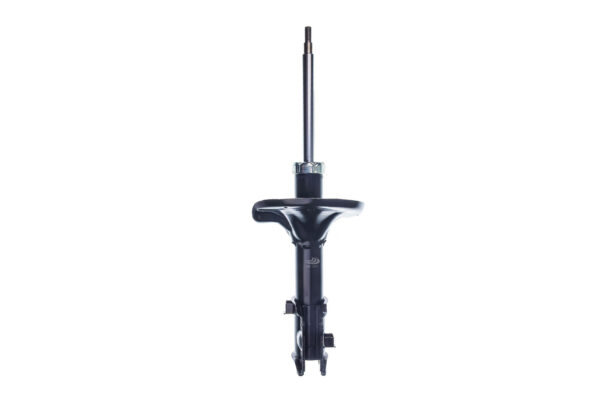 Shock Absorber Hyundai Coupe (Rd) 1.6 16V | 03-1998/04-2002