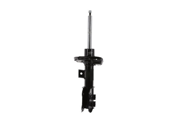 Shock Absorber Hyundai Sonata Vi (Yf)  01.2009 - 12.2015