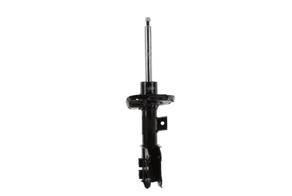 Shock Absorber Hyundai Sonata Vi (Yf)  01.2009 - 12.2015