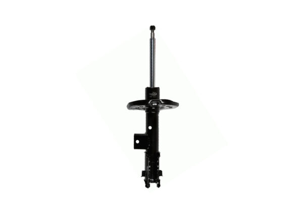 Shock Absorber Hyundai Sonata Vi (Yf)  01.2009 - 12.2015