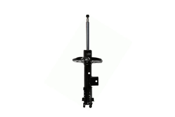 Shock Absorber Hyundai Sonata Vi (Yf)  01.2009 - 12.2015