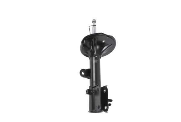 Shock Absorber Hyundai Tucson (Jm) 2.0 | 08-2004