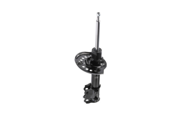 Shock Absorber Hyundai I40 (Vf) 1.6 Crdi | 07-2018