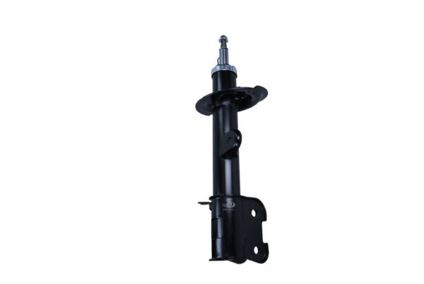 Shock Absorber Kia Sorento Ii (Xm) 2.0 Crdi | 11-2010