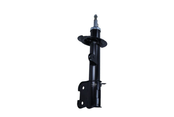 Shock Absorber Hyundai Santa Fe Ii (Cm)  10.2005 - 12.2012