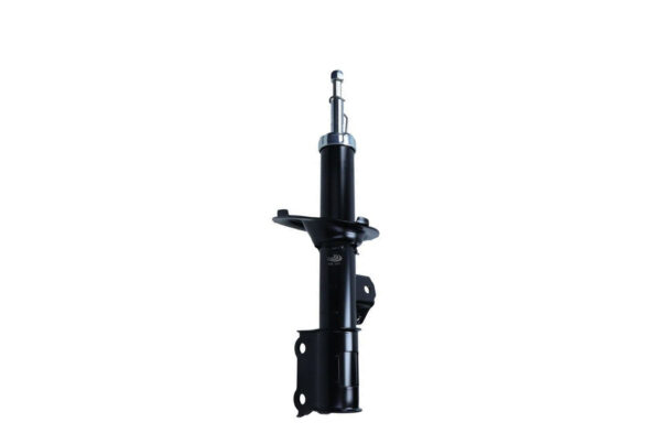Shock Absorber Hyundai Atos Prime (Mx) 1.1 | 08-2003/05-2005