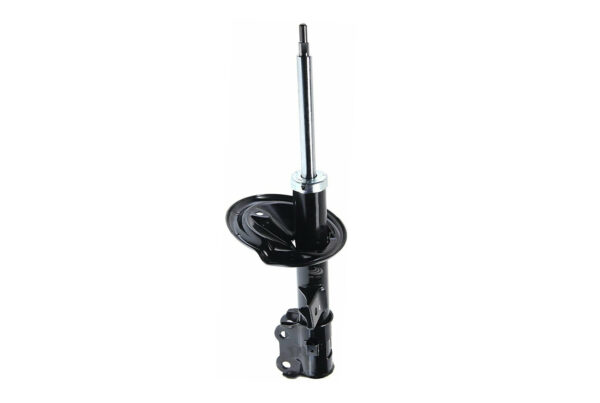 Shock Absorber Kia Magentis Ii (Mg)  10.2005 - 04.2011