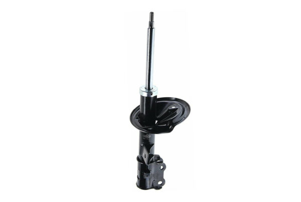 Shock Absorber Kia Magentis Ii (Mg)  10.2005 - 04.2011