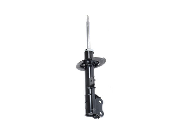 Shock Absorber Kia Carens Iv (Rp)  03.2013