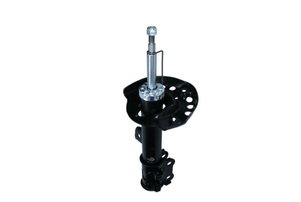 Shock Absorber Kia Carens Iv (Rp)  03.2013