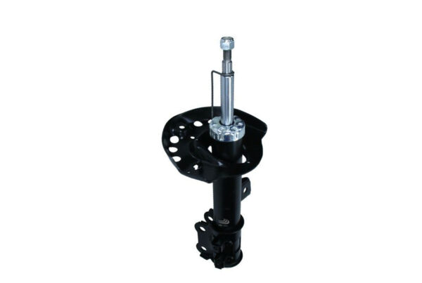 Shock Absorber Kia Carens Iv (Rp)  03.2013
