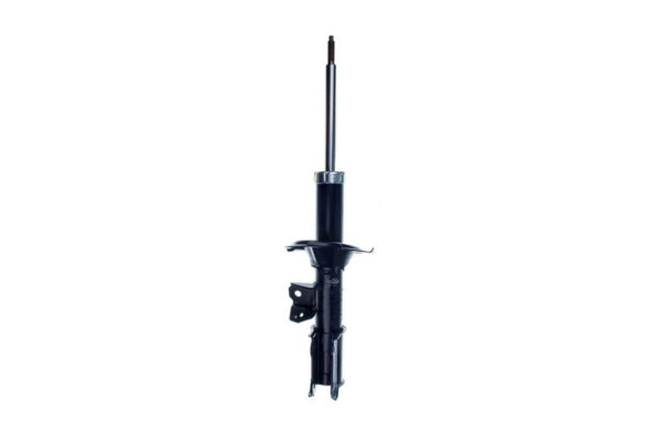 Shock Absorber Hyundai Atos Prime (Mx) 1.1 | 08-2003/05-2005