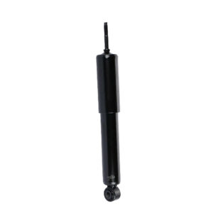 Shock Absorber Hyundai H-1 Mpv (A1)  06.1997 - 12.2007