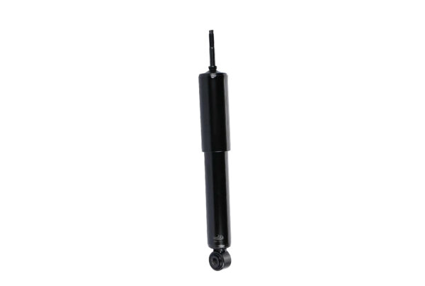Shock Absorber Hyundai H-1 Mpv (A1)  06.1997 - 12.2007