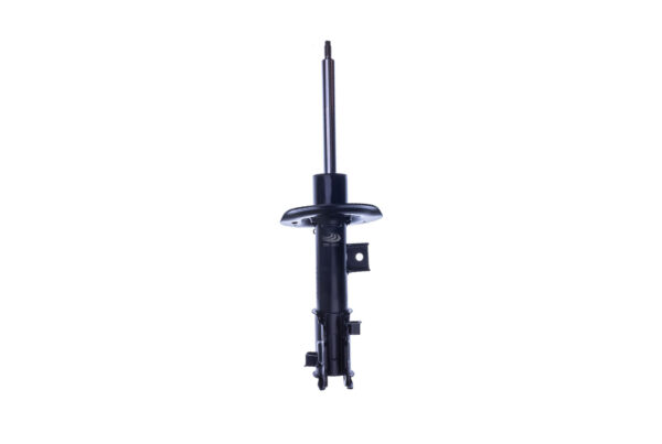 Shock Absorber Hyundai I30 (Fd) 1.4 | 11-2011