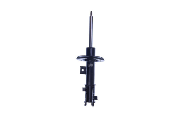 Shock Absorber Hyundai I30 (Fd) 1.4 | 11-2011