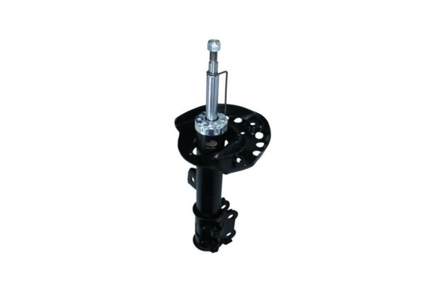 Shock Absorber Hyundai I30 (Fd) 1.4 | 10-2007/11-2011
