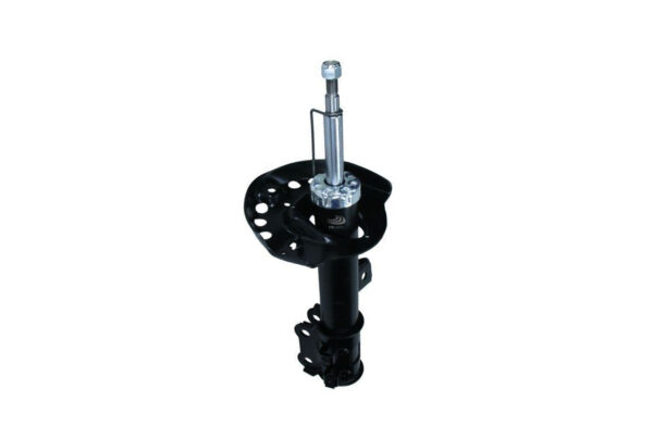 Shock Absorber Hyundai I30 (Fd) 1.4 | 10-2007/11-2011