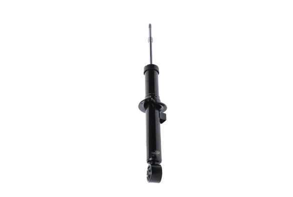 Shock Absorber Kia Sorento I (Jc) 2.4 | 08-2002