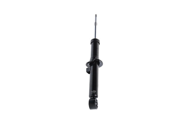 Shock Absorber Kia Sorento I (Jc) 2.4 | 08-2002