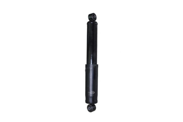 Shock Absorber Chevrolet Captiva (C100; C140)  06.2006 -