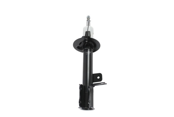 Shock Absorber Chevrolet Lacetti (J200) 1.4 16V | 03-2005/03-2013