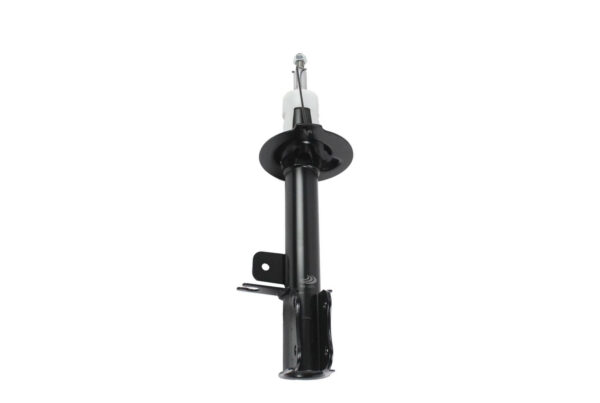 Shock Absorber Chevrolet Lacetti (J200) 1.4 16V | 03-2005/03-2013