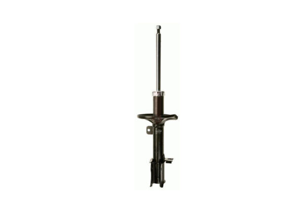 Shock Absorber Daewoo Nubira (Klaj) 1.6 16V | 05-1997/05-1999