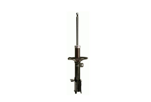 Shock Absorber Daewoo Nubira (Klaj) 1.6 16V | 05-1997/05-1999