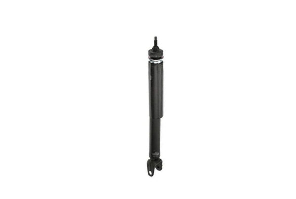 Shock Absorber Ford Usa Explorer Mk5 (U502)  10.2010
