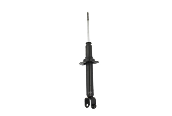 Shock Absorber Honda Accord Viii Saloon (Cu)  06.2008 - 06.2015