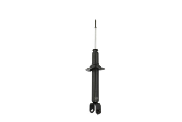 Shock Absorber Honda Honda Civic Iv Saloon (Ed)  09.1987 - 10.1993