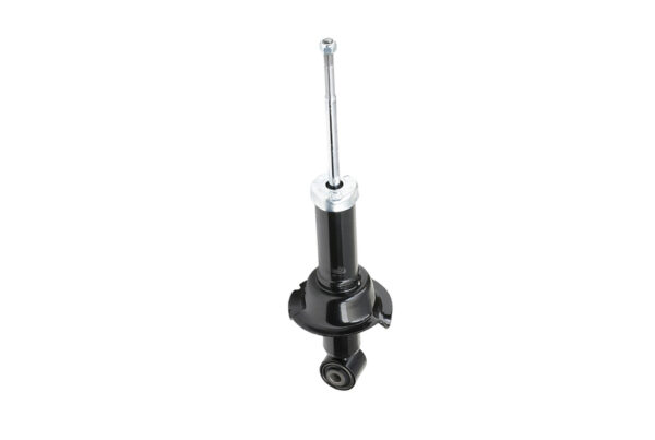 Shock Absorber Honda Cr-V Ii (Rd_) 2.0 I-Vtec | 01-2007