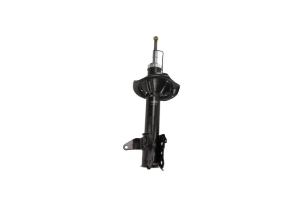 Shock Absorber Mazda 323 F Vi (Bj) 1.4 | 01-2001/05-2004