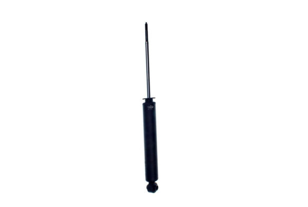 Shock Absorber Honda Accord Iii (Ca) 1.6 L (Ca4) | 11-1985/12-1989