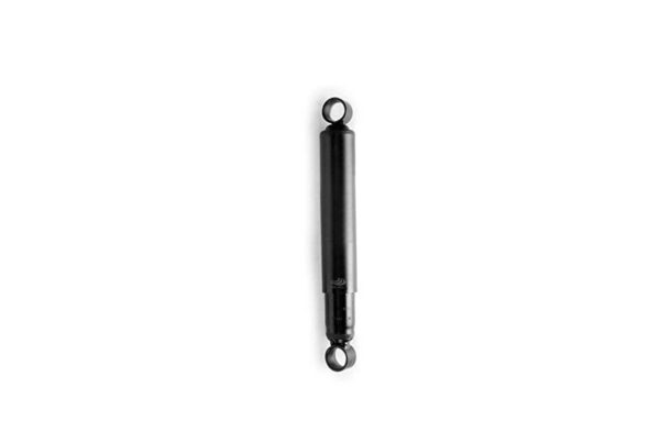 Shock Absorber Mazda E-Series Iii Platform / Chassis (Sd1)  01.1983 - 07.1999