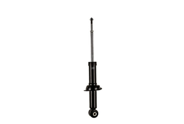 Shock Absorber Mitsubishi Lancer Sportback (Cx_A) 1.5 | 06-2008