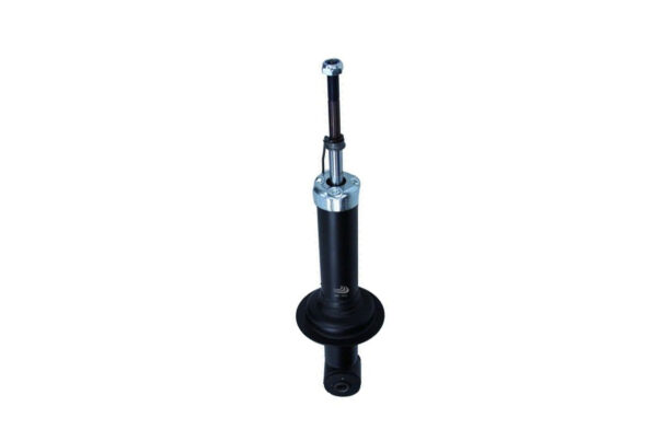 Shock Absorber Mitsubishi Lancer Station Wagon (Cs_W) 1.6 | 09-2003/10-2008