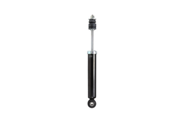 Shock Absorber Nissan Murano (Z50) 3.5 4X4 | 08-2003/09-2008
