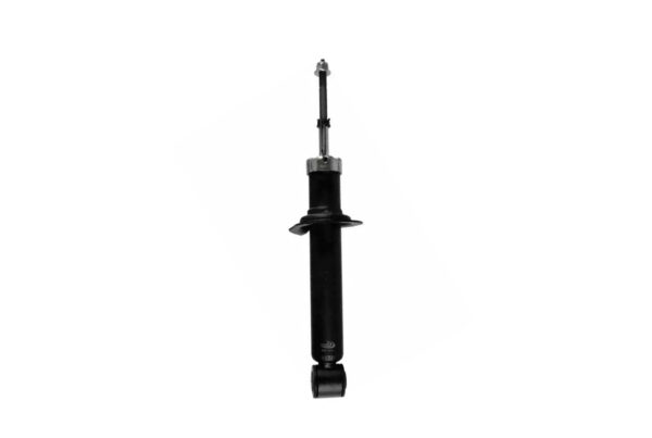 Shock Absorber Nissan Almera Classic (B10) 1.6 16V | 03-2006