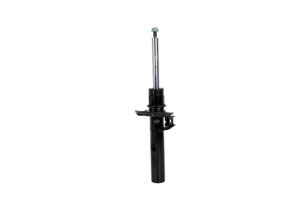 Shock Absorber Nissan Juke (F15)  06.2010 - 12.2019