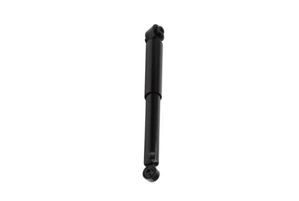 Shock Absorber Nissan Qashqai / Qashqai +2 (J10; Jj10) 1.5 Dci | 02-2007/12-2013