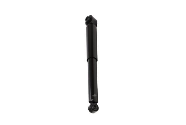 Shock Absorber Toyota Toyota Auris Hatchback (E15)  10.2006 - 09.2012
