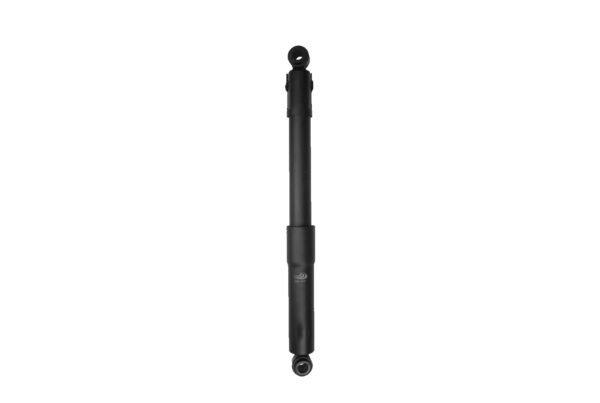 Shock Absorber TOYOTA Hilux VII Pickup  08.2004 - 02.2016)