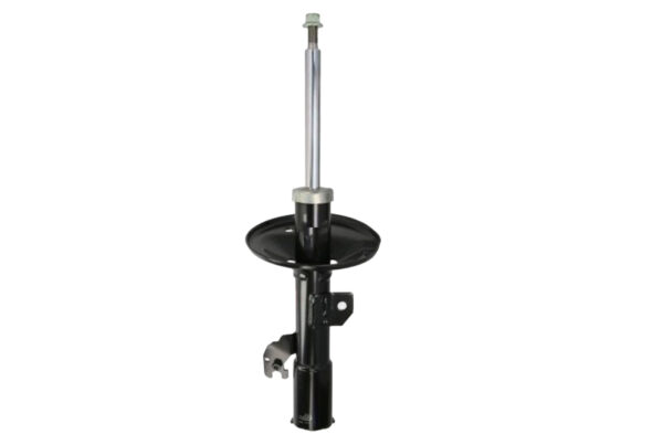 Shock Absorber Toyota Camry 2008-2011