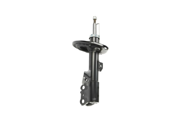 Shock Absorber Toyota Yaris I Hatchback (P1)  01.1999 - 12.2005